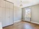 Thumbnail Property to rent in Alverstone Avenue, London
