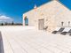 Thumbnail Villa for sale in Carovigno, Brindisi, Puglia, Italy, Contrada Padula, Carovigno, Brindisi, Puglia, Italy