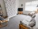 Thumbnail Flat for sale in Victoria Parade, Morecambe