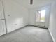 Thumbnail Semi-detached house for sale in Coleshill Road, Hartshill, Nuneaton