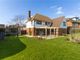 Thumbnail Property for sale in Meadway, Harpenden, Hertfordshire