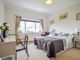 Thumbnail Detached house for sale in Seymour Road, Westcliff-On-Sea