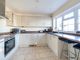 Thumbnail Semi-detached house for sale in Dennys Close, Selsey