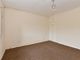 Thumbnail Terraced house for sale in St. Neots Road, Romford, Essex