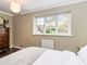 Thumbnail Semi-detached house for sale in Holtspur Avenue, Wooburn Green, Buckinghamshire