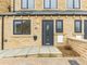 Thumbnail Semi-detached house for sale in West Nab View, Meltham, Holmfirth