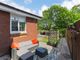 Thumbnail Detached house for sale in Findhorn Place, Inverkip, Greenock, Inverclyde