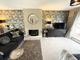 Thumbnail Semi-detached house for sale in Pennine Way, Great Eccleston