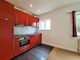 Thumbnail Flat for sale in Fallow Court Avenue, Finchley, London