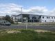 Thumbnail Industrial to let in Pillmere Drive, Saltash, Cornwall