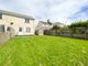 Thumbnail Semi-detached house for sale in White Cross, Cury, Helston