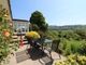 Thumbnail Detached bungalow for sale in Goodrich, Ross-On-Wye