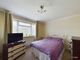 Thumbnail Flat for sale in Bellfield, Pixton Way, Croydon