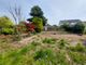 Thumbnail Bungalow for sale in North Parade, Holbeach, Spalding