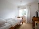 Thumbnail Detached house for sale in Bonfire Lane, Horsted Keynes, Haywards Heath