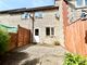 Thumbnail Terraced house to rent in The Cornfields, Bishops Cleeve