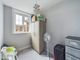 Thumbnail Semi-detached house for sale in Kingshill Drive, Hoo St. Werburgh, Rochester