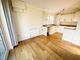 Thumbnail Property for sale in Park Square East, Clacton-On-Sea, Essex