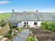 Thumbnail Bungalow for sale in Thornhill, Dumfries And Galloway