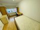Thumbnail Shared accommodation to rent in Arthur Avenue, Nottingham