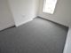 Thumbnail Terraced house to rent in Cartergate, Grimsby, South Humberside
