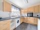 Thumbnail Terraced house to rent in Widecombe Road, Mottingham