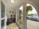 Thumbnail Detached bungalow for sale in Links Road, Mundesley, Norwich