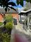 Thumbnail Detached house for sale in Poachers Way, Terrington St. Clement, King's Lynn