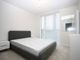 Thumbnail Flat to rent in Wesley House, Fairwood Place, Borehamwood