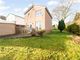 Thumbnail Detached house for sale in Beechwood Avenue, Langbank, Port Glasgow