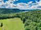 Thumbnail Property for sale in Brower Hill Road In Accord, Accord, New York, United States Of America