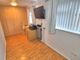 Thumbnail Link-detached house for sale in New Street, Gornal Wood, Dudley