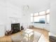 Thumbnail Property for sale in Trinity Rise, Brixton, London