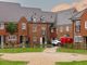 Thumbnail Flat for sale in Dover Road, Tadworth