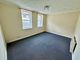 Thumbnail Flat to rent in Victoria Street, Cinderford