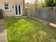 Thumbnail End terrace house to rent in Norwood Street, Scarborough