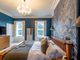 Thumbnail Detached house for sale in Larkfield House, Blyth Road, Ranskill, Retford, Nottinghamshire