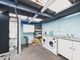 Thumbnail End terrace house for sale in Higgin Street, Colne