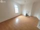 Thumbnail Terraced house for sale in Ermine Road, Chester, Cheshire