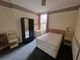 Thumbnail Flat for sale in 26 Ebenezer Terrace, Newport, Gwent