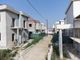 Thumbnail Detached house for sale in Tseri, Cyprus