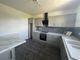 Thumbnail Semi-detached house for sale in Heol Y Bryn, Upper Tumble, Llanelli