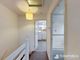 Thumbnail Semi-detached house for sale in Half Acre, Lostock Hall, Preston