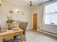 Thumbnail Terraced house for sale in Bennetts Hill, Dudley, West Midlands