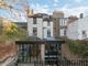 Thames View House, W4 - For Sale