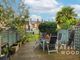 Thumbnail Semi-detached house for sale in Gladstone Road, Colchester, Essex