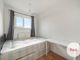 Thumbnail Maisonette for sale in Glengall Grove, London