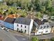 Thumbnail Semi-detached house for sale in West Street, Dunster, Minehead