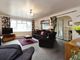 Thumbnail Detached bungalow for sale in Shalford Close, Cirencester