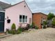 Thumbnail Bungalow for sale in Greenfields, Lime Street, Gloucester, Gloucestershire